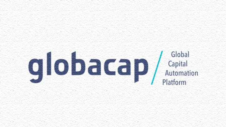 Globacap разработала security token в соответствии с законодательством Великобритании