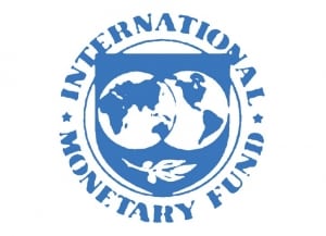 МВФ призвал Маршалловы острова не запускать национальную криптовалюту