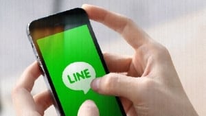 Line планирует создать полноценную экосистему вокруг токена LINK до конца 2018 года