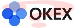Стар Сюй сам вызвал полицию после встречи с разгневанными инвесторами OKEx