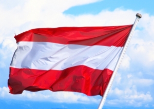 Австрия задействует блокчейн в выпуске гособлигации на сумму €1,15 млрд