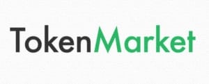 TokenMarket открывает площадку для проведения STO