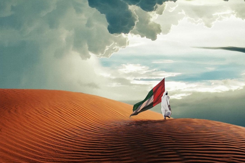 Экономический департамент Дубая запустил платежную блокчейн-систему для правительственных нужд