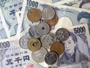 Основатели китайского блокчейн-фонда запустят стейблкоин с привязкой к иене