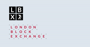 London Block Exchange запускает первый стейблкоин, привязанный к фунту стерлингов