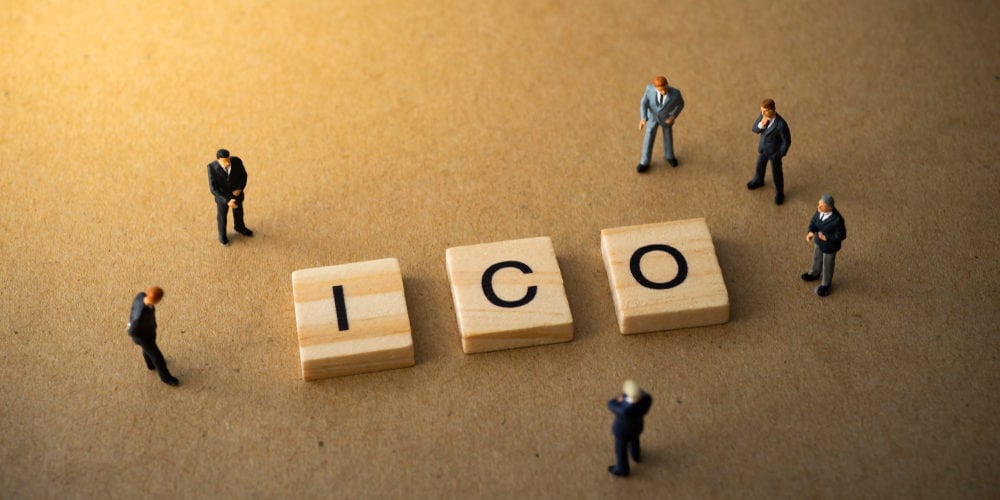 ico-initial-coin-offering-1000x500