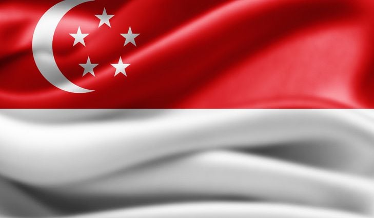 ЦБ Сингапура: ни один из изученных нами токенов не подподает под определение ценных бумаг