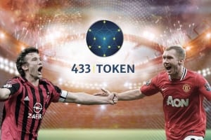 soccer-stars-fans-433-tokens