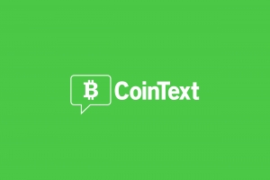 Сервис CoinText добавил поддержку Litecoin и Dash