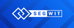Количество SegWit-транзакций в сети Биткоин перевалило за 50%