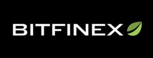 Bitfinex сообщила о возобновлении возможности пополнять аккаунты в фиате