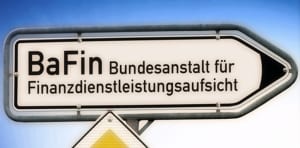 Немецкий регулятор BaFin выступает за международные правила регулирования ICO