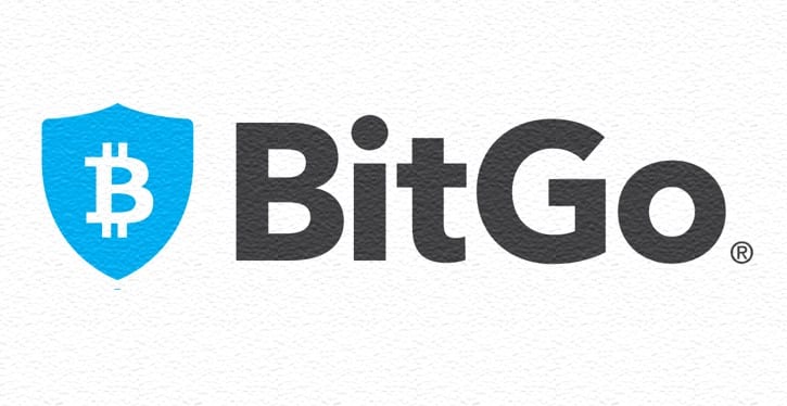 Майк Новограц и Goldman Sachs инвестировали в BitGo