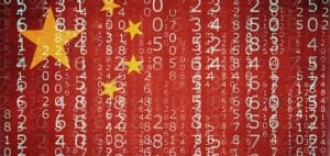 Китай будет регулировать блокчейн-стартапов