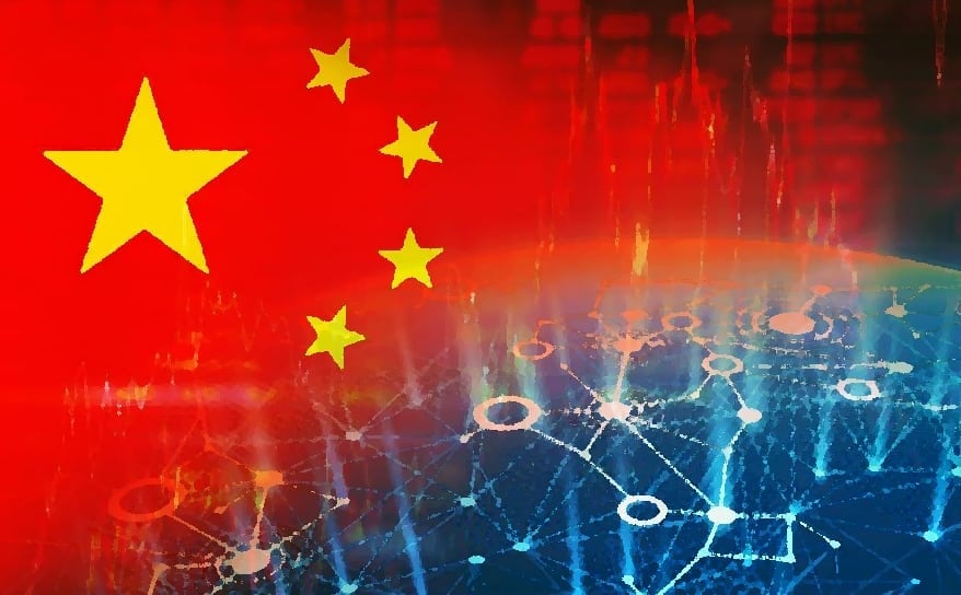 Американские эксперты: У Пекина есть и мотив, и возможность уничтожить биткоин