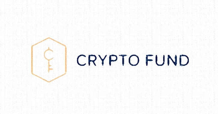 Стартап Crypto Fund стал первым в Швейцарии лицензированным управляющим криптоактивами
