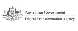 Австралийское Агентство цифровых трансформаций не нашло уникальных преимуществ блокчейна