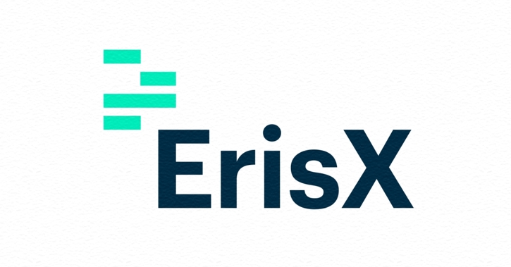 Консорциум во главе с СВОЕ и Ameritrade создает новую криптобиржу ErisX