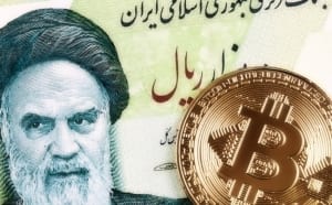 FinCEN рекомендует криптобиржам сообщать о попытках Ирана обойти санкции США