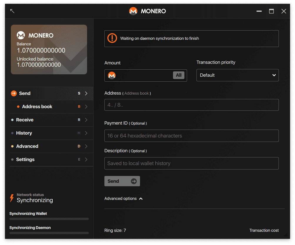 How to mint notcoin. Монеро крипта. XMR Monero. Monero gui. Wallet gui.