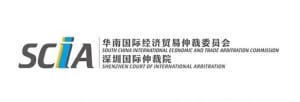 Китайский суд: Граждане Китая могут свободно владеть и распоряжаться криптовалютой
