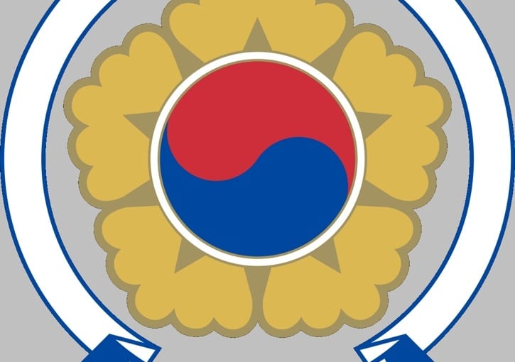 Сеул определится с позицией по ICO в ноябре