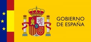 Испания намерена обязать граждан декларировать всю имеющуюся у них криптовалюту