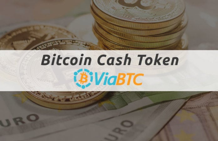 Первое ICO на Bitcoin Cash собрало $30 млн