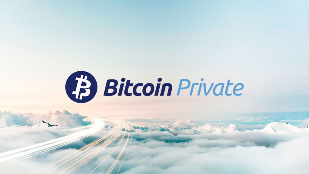 Вместо Einsteinium атака 51% проведена в Bitcoin Private