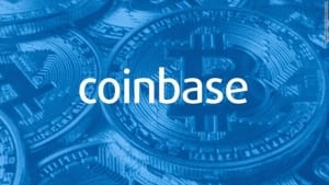 Coinbase открывает биржу в Ирландии