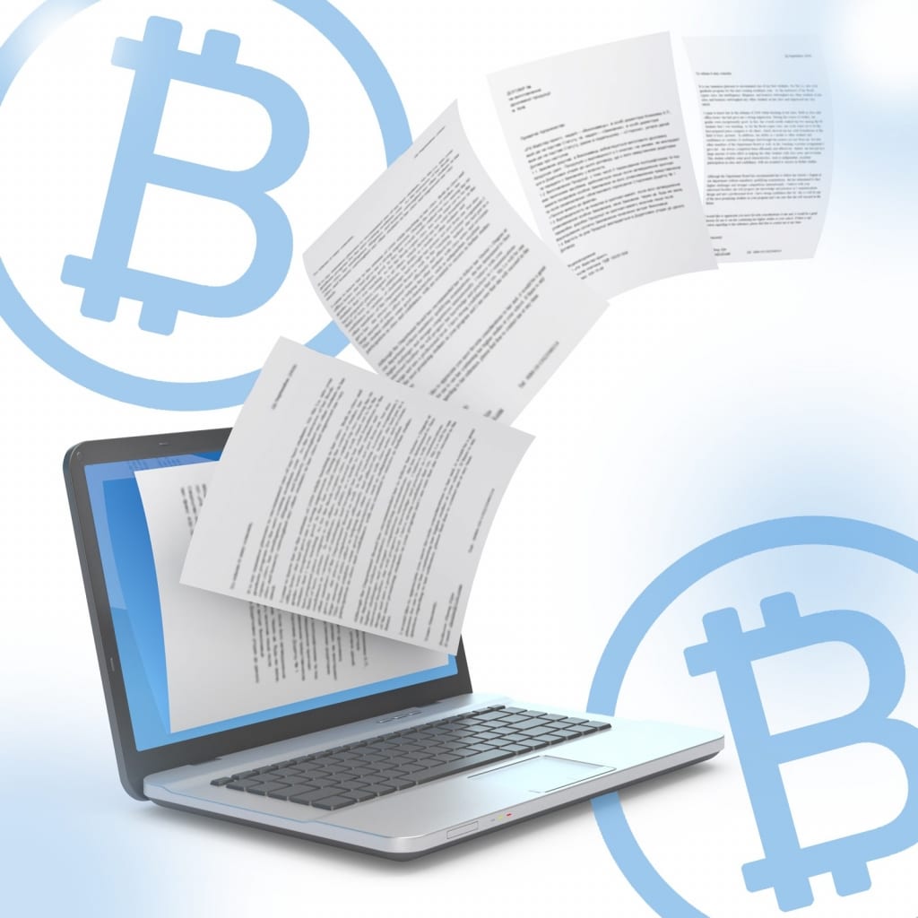 Разработчики Bitcoin Cash запустили систему хранения и обмена данными