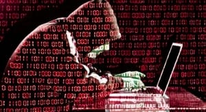 Отчет: С начала 2018 года хакеры похитили более $900 млн