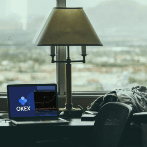 Okex проведет делистинг 42 торговых пар