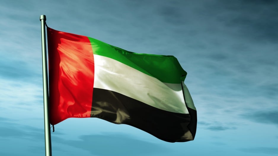 ОАЭ разрешат проведение ICO в рамках компаний корпоративного финансирования