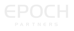 Инвестиционная компания Epoch Partners Limited запустила первое крипто-IPO
