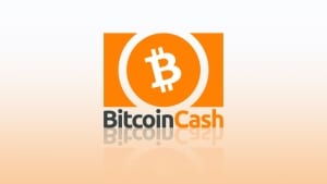 Разработчики Bitcoin Cash создали инструмент для токенизации активов