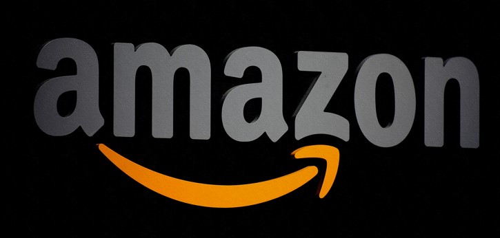 Amazon представила платформу для разработки корпоративных блокчейн-проектов