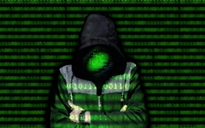 Bitmain через суд ищет хакера, сумевшего увести с ее аккаунта на Binance крипты на $5,5 млн