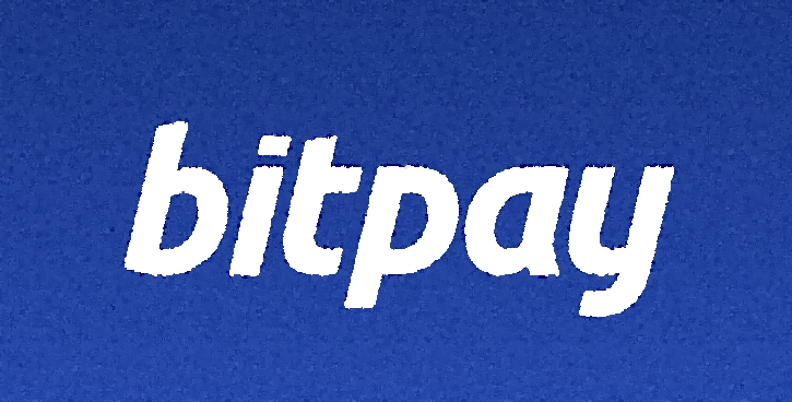 BitPay подтвердила наличие критической уявимости в кошельке Copay