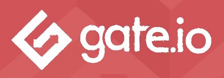 Хакеры планировали добраться до кошельков клиентов криптобиржи Gate.io через внешний сайт