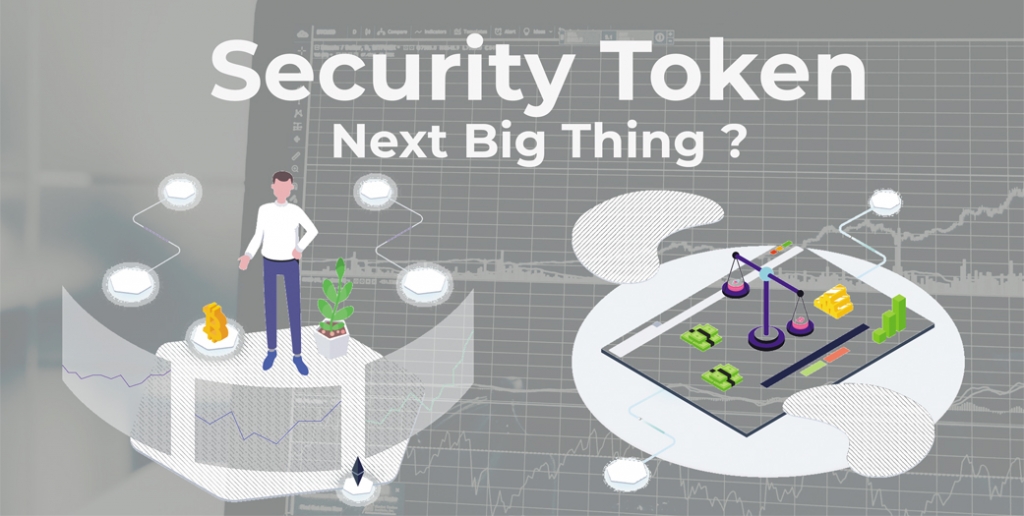 Lykke и Nxchange запустят первую европейскую платформу для торговли security-токенами