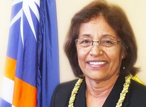 Президенту Маршалловых Островов объявлен вотум недоверия из-за поддержки криптовалют