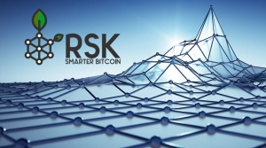 Проект RIF Labs приобрел сервис Rootstock