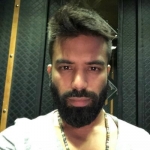 Фердоус Бхаи