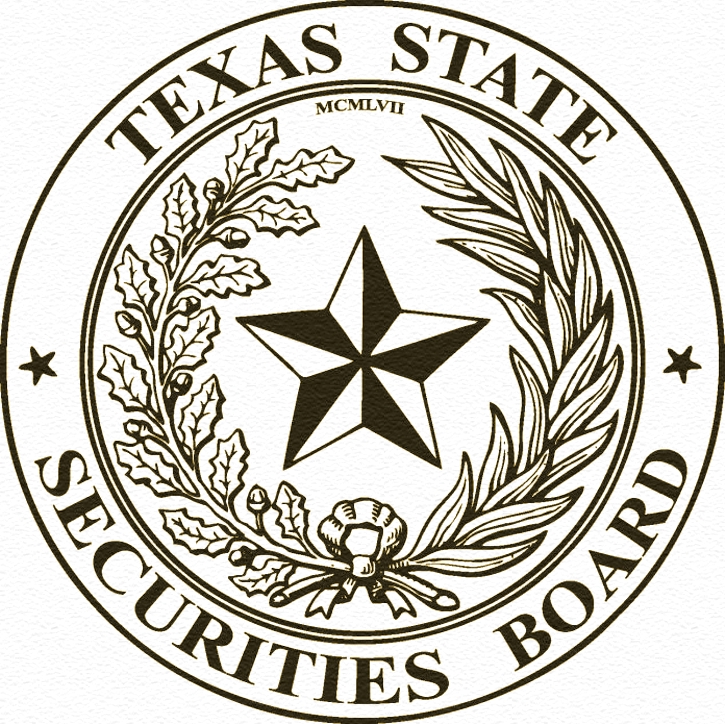 Власти Техаса запретили деятельность двух зарубежных майнинговых компаний