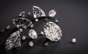 Компания Hello Diamonds создаст бриллиантовый токен в блокчейне Bitcoin Cash