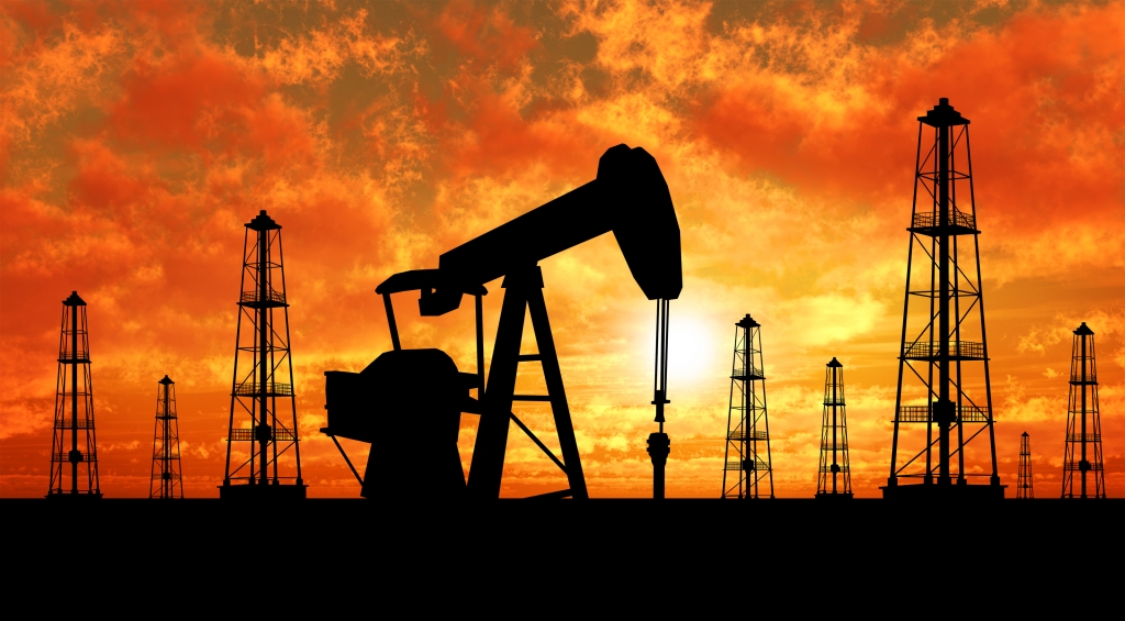 Венесуэла представит Petro ОПЕК в качестве «цифровой валюты для рынка нефти»