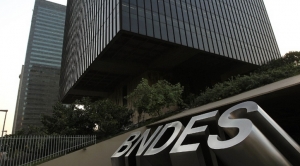 Госбанк Бразилии BNDES в 2019 году выпустит стейблкоин на Ethereum