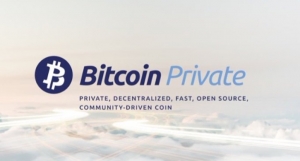Проект Bitcoin Private предлагает избавиться от неучтенных монет путем хардфорка