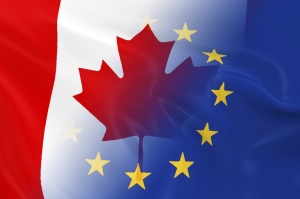 Новости экспансии: Канадская Coinsquare осваивает рынок ЕС, а Ledger начнет принимать к оплате крипту